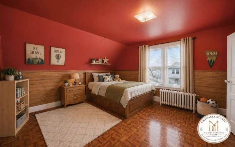 308 Pine St, Latrobe, 15650, 5 Bedroom Bedrooms, 10 Room Rooms,1.1 BathroomBathrooms,Residential,For Sale,Pine St,1758980