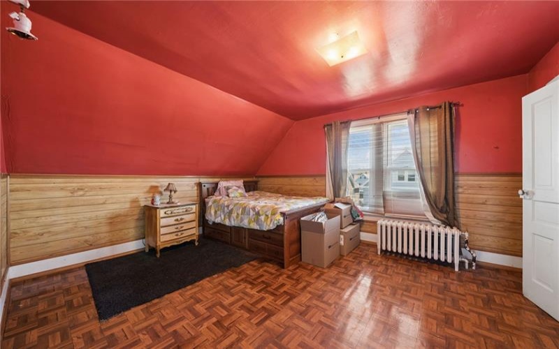 308 Pine St, Latrobe, 15650, 5 Bedroom Bedrooms, 10 Room Rooms,1.1 BathroomBathrooms,Residential,For Sale,Pine St,1758980