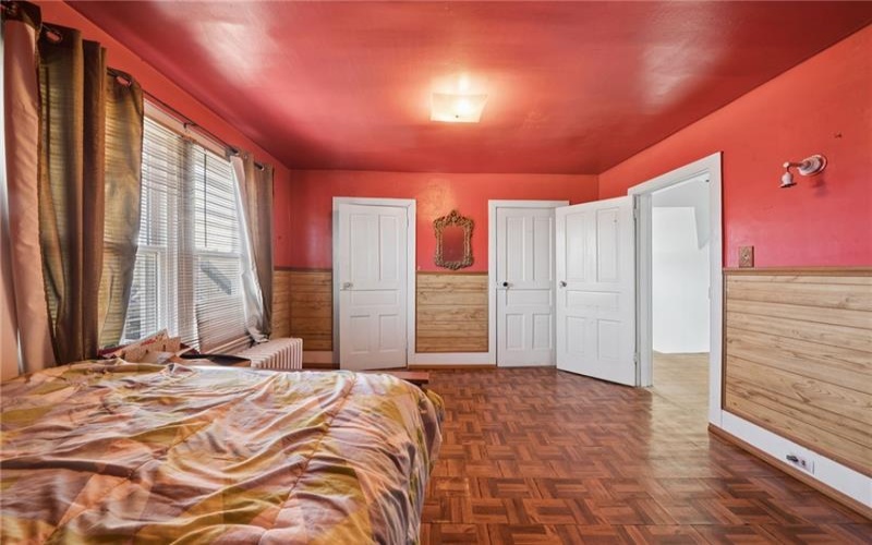 308 Pine St, Latrobe, 15650, 5 Bedroom Bedrooms, 10 Room Rooms,1.1 BathroomBathrooms,Residential,For Sale,Pine St,1758980