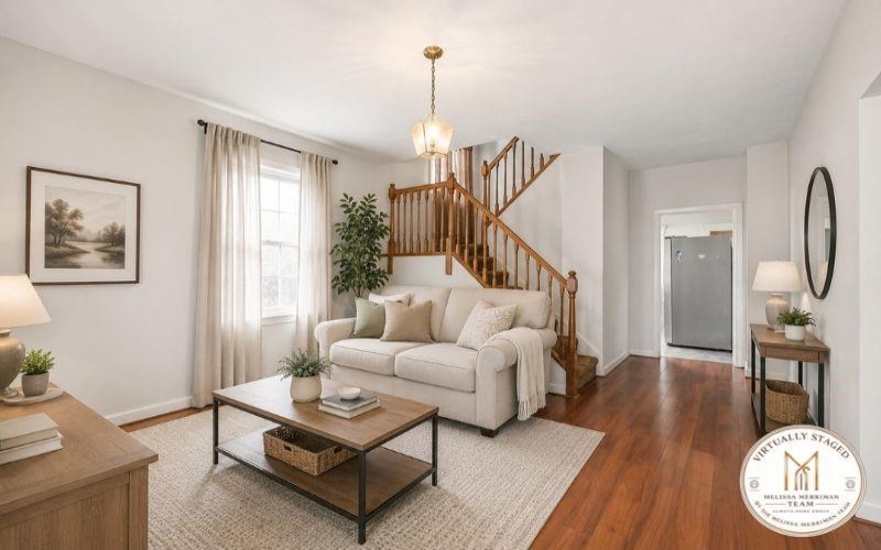 308 Pine St, Latrobe, 15650, 5 Bedroom Bedrooms, 10 Room Rooms,1.1 BathroomBathrooms,Residential,For Sale,Pine St,1758980
