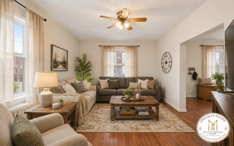 308 Pine St, Latrobe, 15650, 5 Bedroom Bedrooms, 10 Room Rooms,1.1 BathroomBathrooms,Residential,For Sale,Pine St,1758980