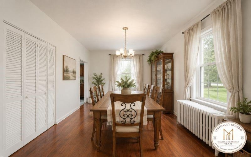 308 Pine St, Latrobe, 15650, 5 Bedroom Bedrooms, 10 Room Rooms,1.1 BathroomBathrooms,Residential,For Sale,Pine St,1758980