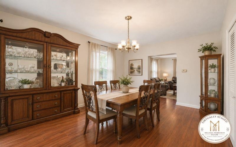 308 Pine St, Latrobe, 15650, 5 Bedroom Bedrooms, 10 Room Rooms,1.1 BathroomBathrooms,Residential,For Sale,Pine St,1758980