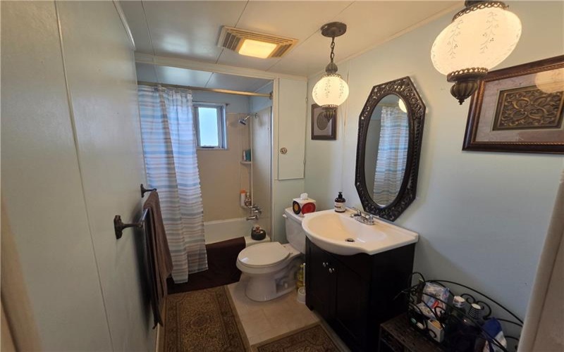 125 Bertha Avenue, Donora, 15033, 2 Bedrooms Bedrooms, ,1 BathroomBathrooms,Residential,For Sale,Bertha Avenue,1760676