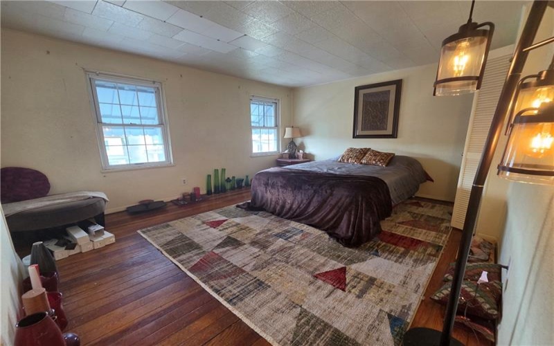 125 Bertha Avenue, Donora, 15033, 2 Bedrooms Bedrooms, ,1 BathroomBathrooms,Residential,For Sale,Bertha Avenue,1760676