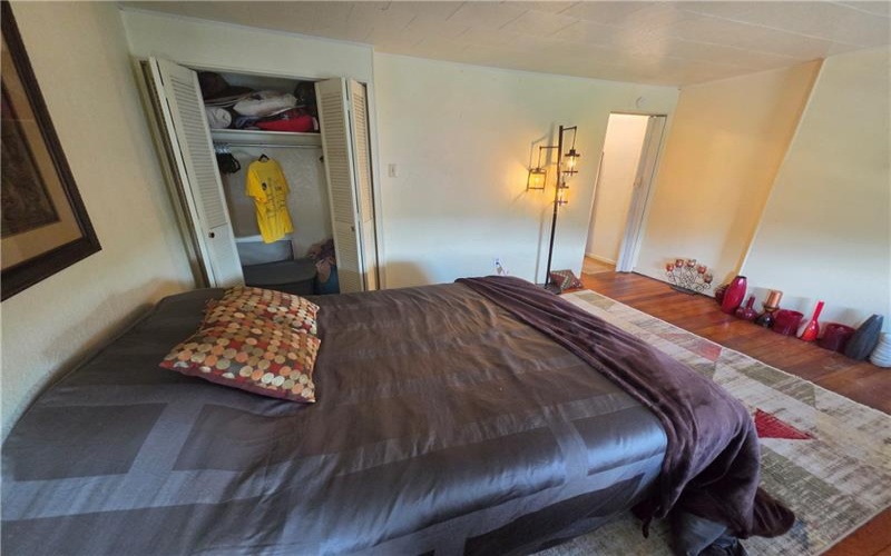 125 Bertha Avenue, Donora, 15033, 2 Bedrooms Bedrooms, ,1 BathroomBathrooms,Residential,For Sale,Bertha Avenue,1760676