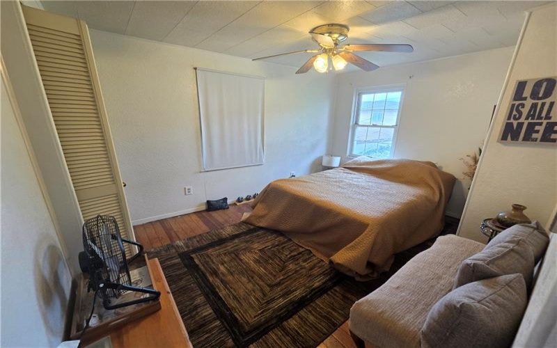 125 Bertha Avenue, Donora, 15033, 2 Bedrooms Bedrooms, ,1 BathroomBathrooms,Residential,For Sale,Bertha Avenue,1760676