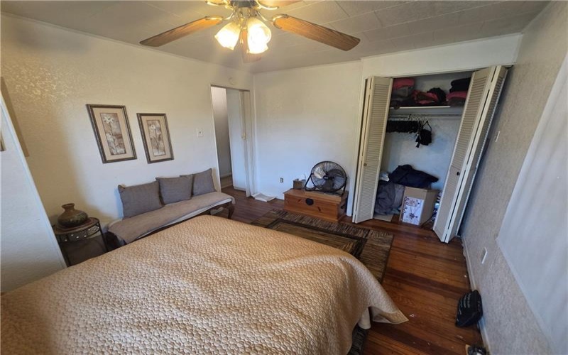 125 Bertha Avenue, Donora, 15033, 2 Bedrooms Bedrooms, ,1 BathroomBathrooms,Residential,For Sale,Bertha Avenue,1760676