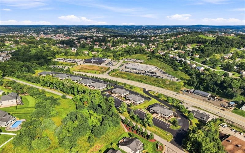 1200 Ashwood Drive, Unit 1201, Canonsburg, 15317, ,Commercial-industrial-business,For Sale,Ashwood Drive, Unit 1201,1770922