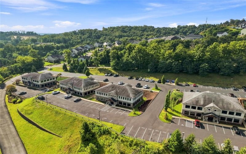 1200 Ashwood Drive, Unit 1201, Canonsburg, 15317, ,Commercial-industrial-business,For Sale,Ashwood Drive, Unit 1201,1770922