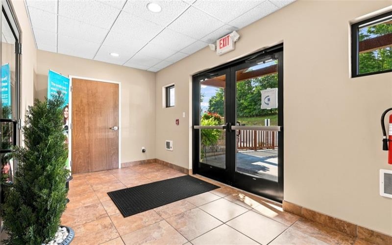 1200 Ashwood Drive, Unit 1201, Canonsburg, 15317, ,Commercial-industrial-business,For Sale,Ashwood Drive, Unit 1201,1770922