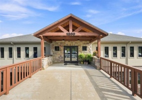 1200 Ashwood Drive, Unit 1201, Canonsburg, 15317, ,Commercial-industrial-business,For Sale,Ashwood Drive, Unit 1201,1770922 1200 Ashwood Drive, Unit 1201, Canonsburg, 15317, ,Commercial-industrial-business,For Sale,Ashwood Drive, Unit 1201,1770922