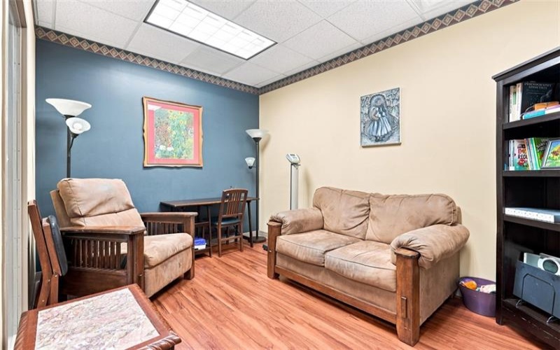 1200 Ashwood Drive, Unit 1201, Canonsburg, 15317, ,Commercial-industrial-business,For Sale,Ashwood Drive, Unit 1201,1770922