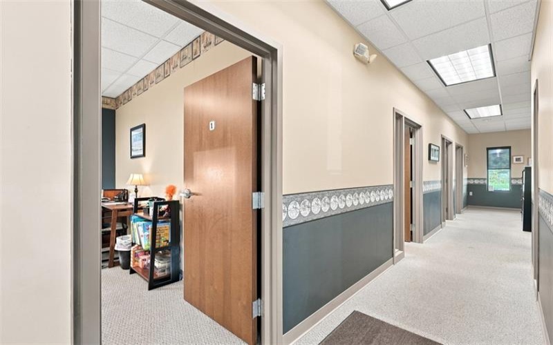 1200 Ashwood Drive, Unit 1201, Canonsburg, 15317, ,Commercial-industrial-business,For Sale,Ashwood Drive, Unit 1201,1770922