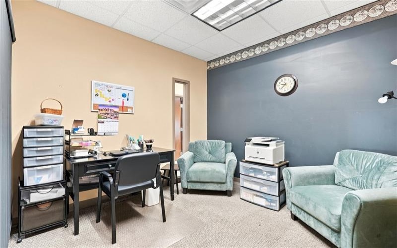 1200 Ashwood Drive, Unit 1201, Canonsburg, 15317, ,Commercial-industrial-business,For Sale,Ashwood Drive, Unit 1201,1770922