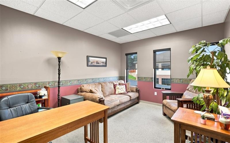 1200 Ashwood Drive, Unit 1201, Canonsburg, 15317, ,Commercial-industrial-business,For Sale,Ashwood Drive, Unit 1201,1770922