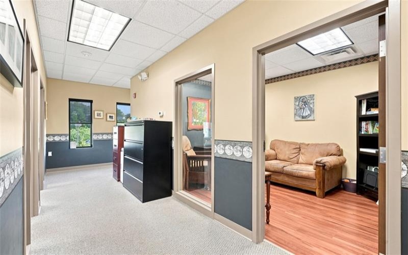 1200 Ashwood Drive, Unit 1201, Canonsburg, 15317, ,Commercial-industrial-business,For Sale,Ashwood Drive, Unit 1201,1770922