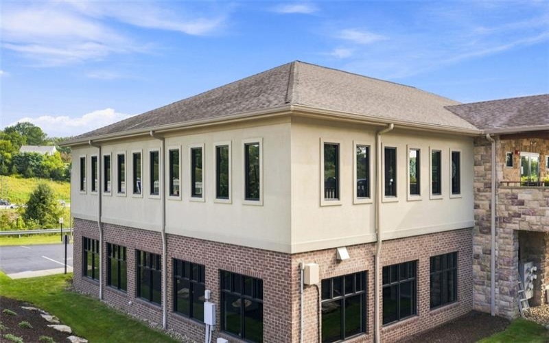 1200 Ashwood Drive, Unit 1201, Canonsburg, 15317, ,Commercial-industrial-business,For Sale,Ashwood Drive, Unit 1201,1770922