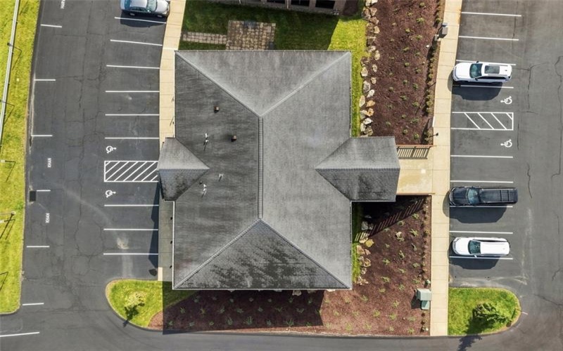 1200 Ashwood Drive, Unit 1201, Canonsburg, 15317, ,Commercial-industrial-business,For Sale,Ashwood Drive, Unit 1201,1770922