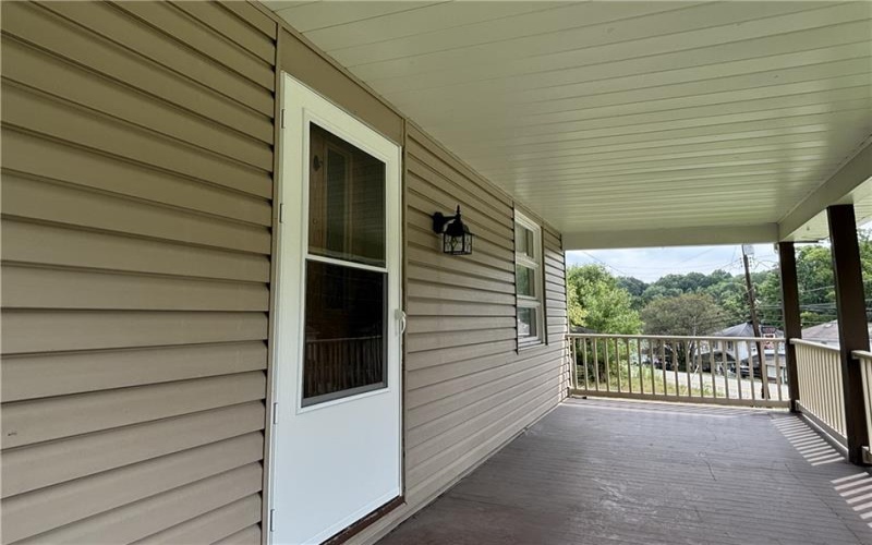 3114 PA-819, Delmont, 15670, 3 Bedrooms Bedrooms, ,2 BathroomsBathrooms,Lease,For Rent,PA-819,1770974