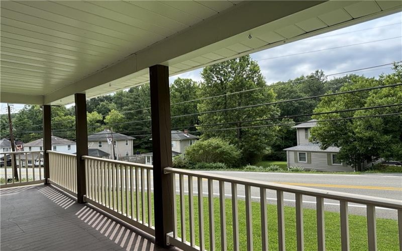 3114 PA-819, Delmont, 15670, 3 Bedrooms Bedrooms, ,2 BathroomsBathrooms,Lease,For Rent,PA-819,1770974