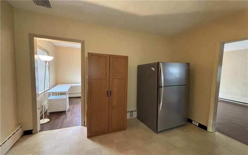 3114 PA-819, Delmont, 15670, 3 Bedrooms Bedrooms, ,2 BathroomsBathrooms,Lease,For Rent,PA-819,1770974