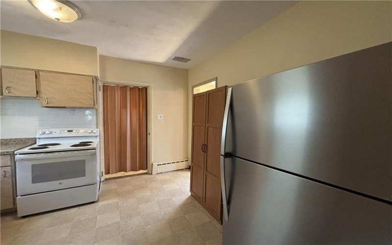 3114 PA-819, Delmont, 15670, 3 Bedrooms Bedrooms, ,2 BathroomsBathrooms,Lease,For Rent,PA-819,1770974