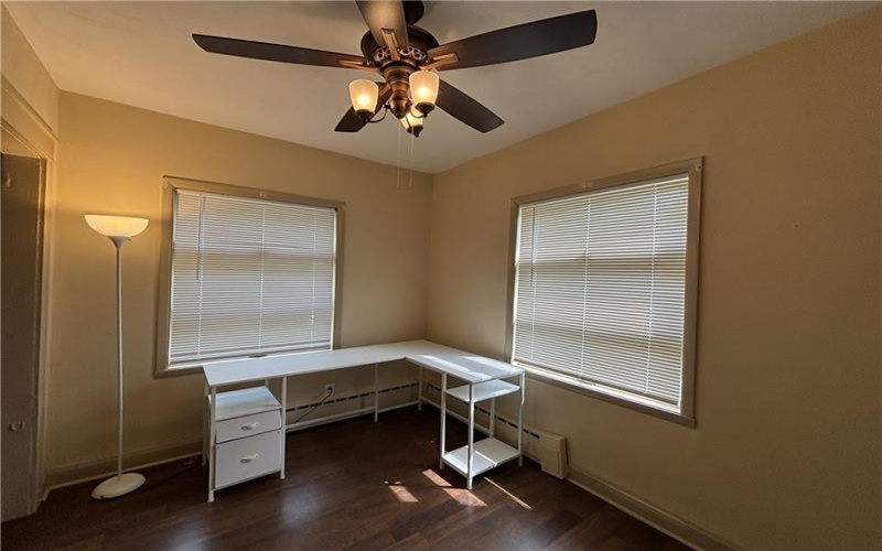 3114 PA-819, Delmont, 15670, 3 Bedrooms Bedrooms, ,2 BathroomsBathrooms,Lease,For Rent,PA-819,1770974