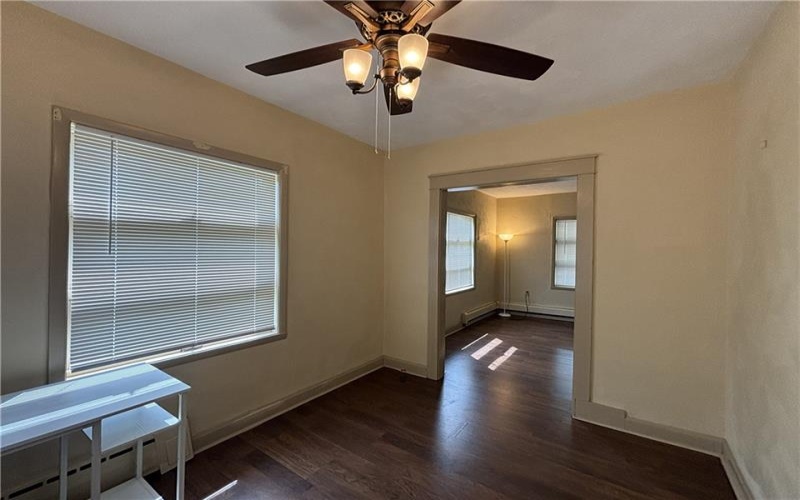 3114 PA-819, Delmont, 15670, 3 Bedrooms Bedrooms, ,2 BathroomsBathrooms,Lease,For Rent,PA-819,1770974