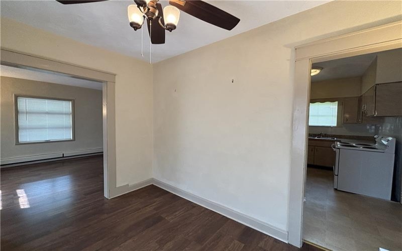 3114 PA-819, Delmont, 15670, 3 Bedrooms Bedrooms, ,2 BathroomsBathrooms,Lease,For Rent,PA-819,1770974