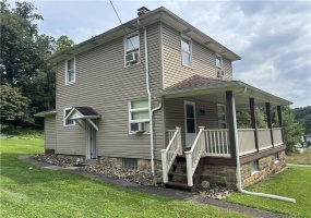 3114 PA-819, Delmont, 15670, 3 Bedrooms Bedrooms, ,2 BathroomsBathrooms,Lease,For Rent,PA-819,1770974 3114 PA-819, Delmont, 15670, 3 Bedrooms Bedrooms, ,2 BathroomsBathrooms,Lease,For Rent,PA-819,1770974