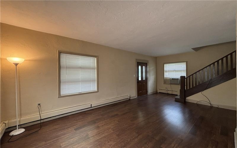 3114 PA-819, Delmont, 15670, 3 Bedrooms Bedrooms, ,2 BathroomsBathrooms,Lease,For Rent,PA-819,1770974