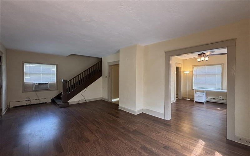 3114 PA-819, Delmont, 15670, 3 Bedrooms Bedrooms, ,2 BathroomsBathrooms,Lease,For Rent,PA-819,1770974