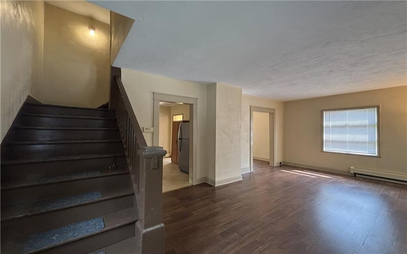 3114 PA-819, Delmont, 15670, 3 Bedrooms Bedrooms, ,2 BathroomsBathrooms,Lease,For Rent,PA-819,1770974