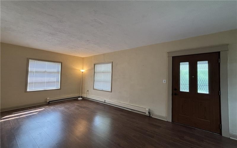 3114 PA-819, Delmont, 15670, 3 Bedrooms Bedrooms, ,2 BathroomsBathrooms,Lease,For Rent,PA-819,1770974