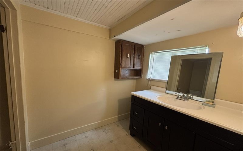 3114 PA-819, Delmont, 15670, 3 Bedrooms Bedrooms, ,2 BathroomsBathrooms,Lease,For Rent,PA-819,1770974