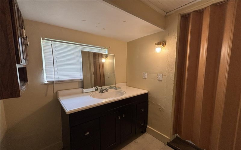 3114 PA-819, Delmont, 15670, 3 Bedrooms Bedrooms, ,2 BathroomsBathrooms,Lease,For Rent,PA-819,1770974