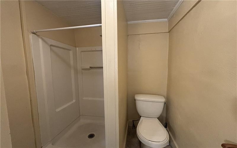 3114 PA-819, Delmont, 15670, 3 Bedrooms Bedrooms, ,2 BathroomsBathrooms,Lease,For Rent,PA-819,1770974
