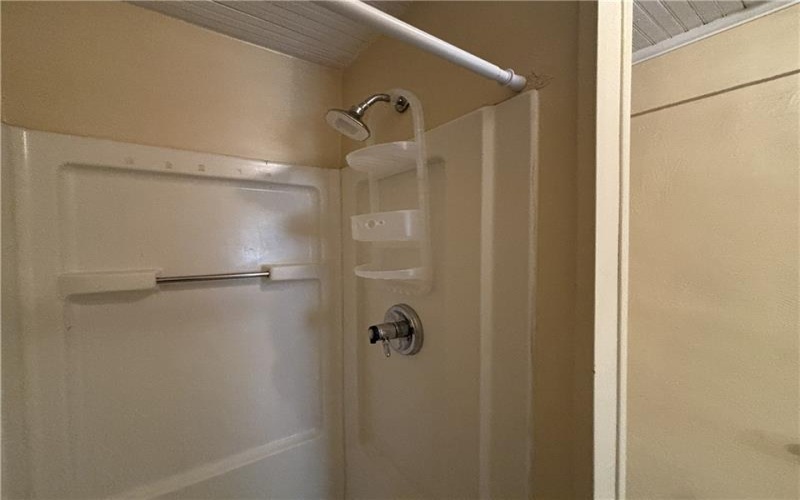 3114 PA-819, Delmont, 15670, 3 Bedrooms Bedrooms, ,2 BathroomsBathrooms,Lease,For Rent,PA-819,1770974