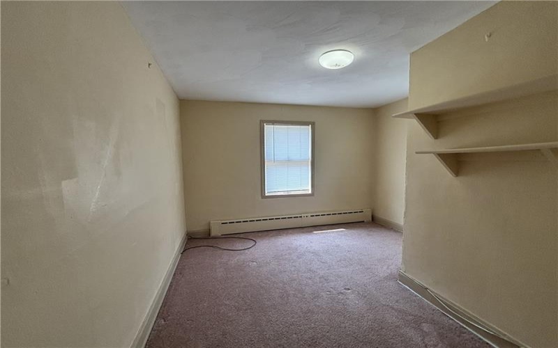 3114 PA-819, Delmont, 15670, 3 Bedrooms Bedrooms, ,2 BathroomsBathrooms,Lease,For Rent,PA-819,1770974