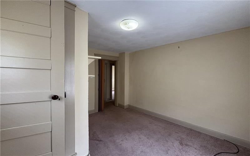 3114 PA-819, Delmont, 15670, 3 Bedrooms Bedrooms, ,2 BathroomsBathrooms,Lease,For Rent,PA-819,1770974