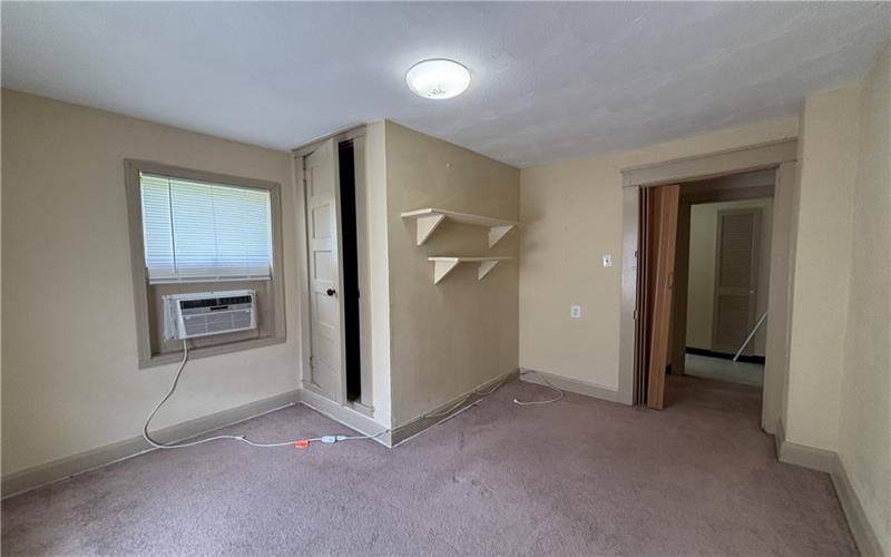 3114 PA-819, Delmont, 15670, 3 Bedrooms Bedrooms, ,2 BathroomsBathrooms,Lease,For Rent,PA-819,1770974