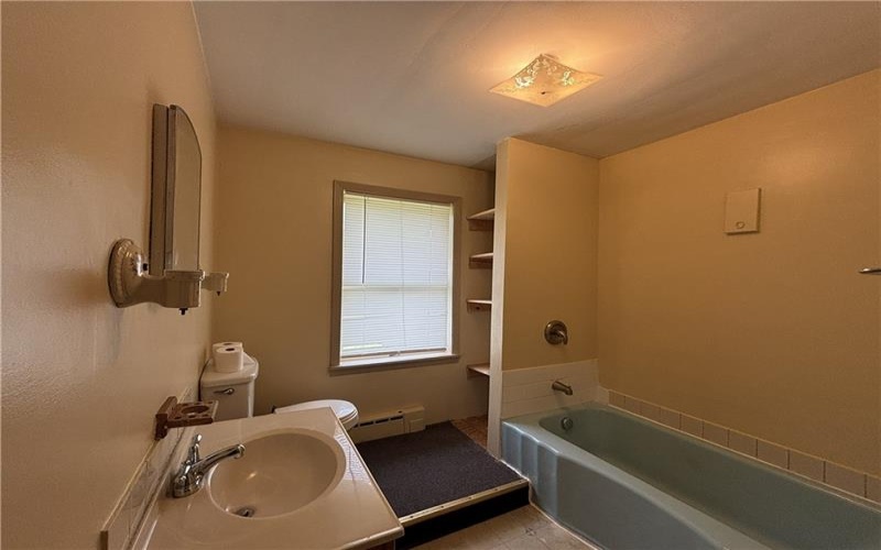 3114 PA-819, Delmont, 15670, 3 Bedrooms Bedrooms, ,2 BathroomsBathrooms,Lease,For Rent,PA-819,1770974