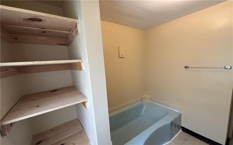 3114 PA-819, Delmont, 15670, 3 Bedrooms Bedrooms, ,2 BathroomsBathrooms,Lease,For Rent,PA-819,1770974
