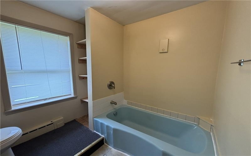 3114 PA-819, Delmont, 15670, 3 Bedrooms Bedrooms, ,2 BathroomsBathrooms,Lease,For Rent,PA-819,1770974