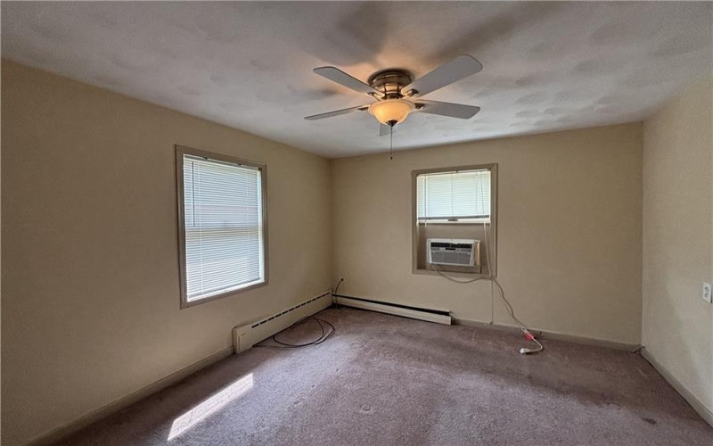 3114 PA-819, Delmont, 15670, 3 Bedrooms Bedrooms, ,2 BathroomsBathrooms,Lease,For Rent,PA-819,1770974