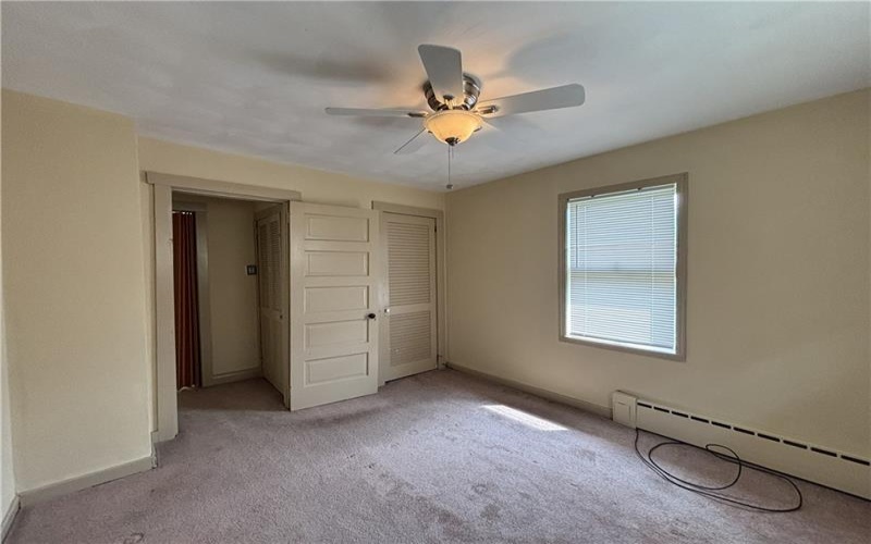 3114 PA-819, Delmont, 15670, 3 Bedrooms Bedrooms, ,2 BathroomsBathrooms,Lease,For Rent,PA-819,1770974