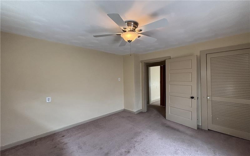 3114 PA-819, Delmont, 15670, 3 Bedrooms Bedrooms, ,2 BathroomsBathrooms,Lease,For Rent,PA-819,1770974