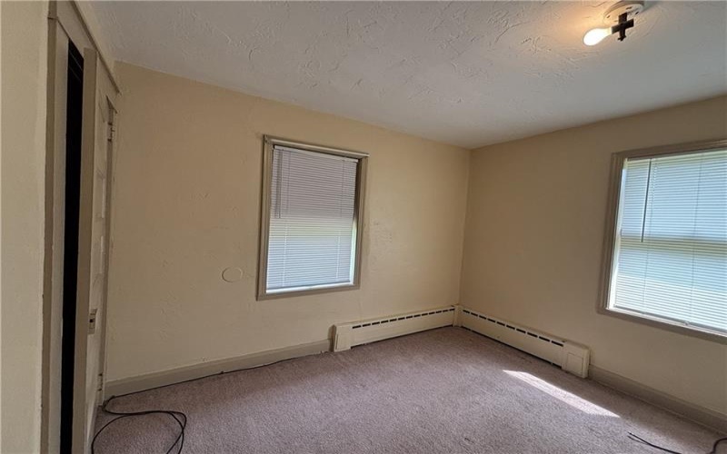 3114 PA-819, Delmont, 15670, 3 Bedrooms Bedrooms, ,2 BathroomsBathrooms,Lease,For Rent,PA-819,1770974