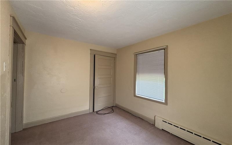 3114 PA-819, Delmont, 15670, 3 Bedrooms Bedrooms, ,2 BathroomsBathrooms,Lease,For Rent,PA-819,1770974